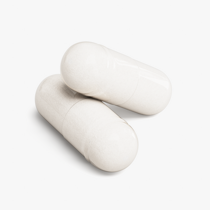 Magnesium Glycinate for Sleep, Stress & Muscle Relaxation  High Absorption, Gentle Formula